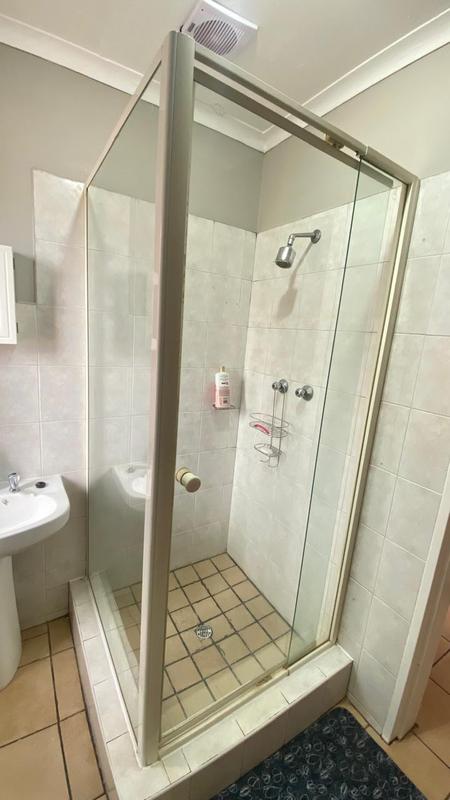 1 Bedroom Property for Sale in Die Bult North West